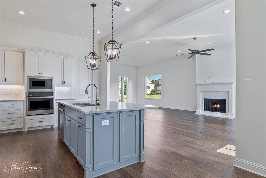 Shreveport, LA 71106,9843 Canebrake Lane