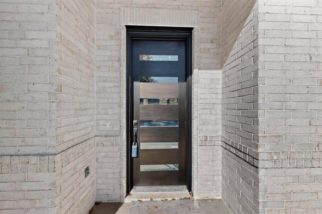 Springtown, TX 76082,1161 Gonzollas Road