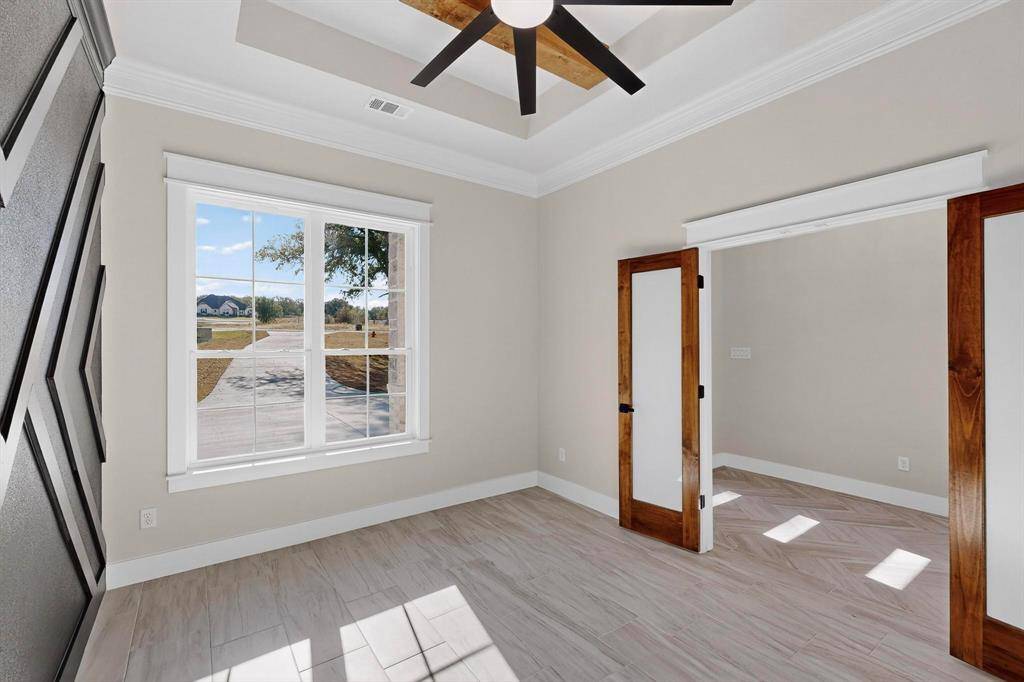 Springtown, TX 76082,1161 Gonzollas Road