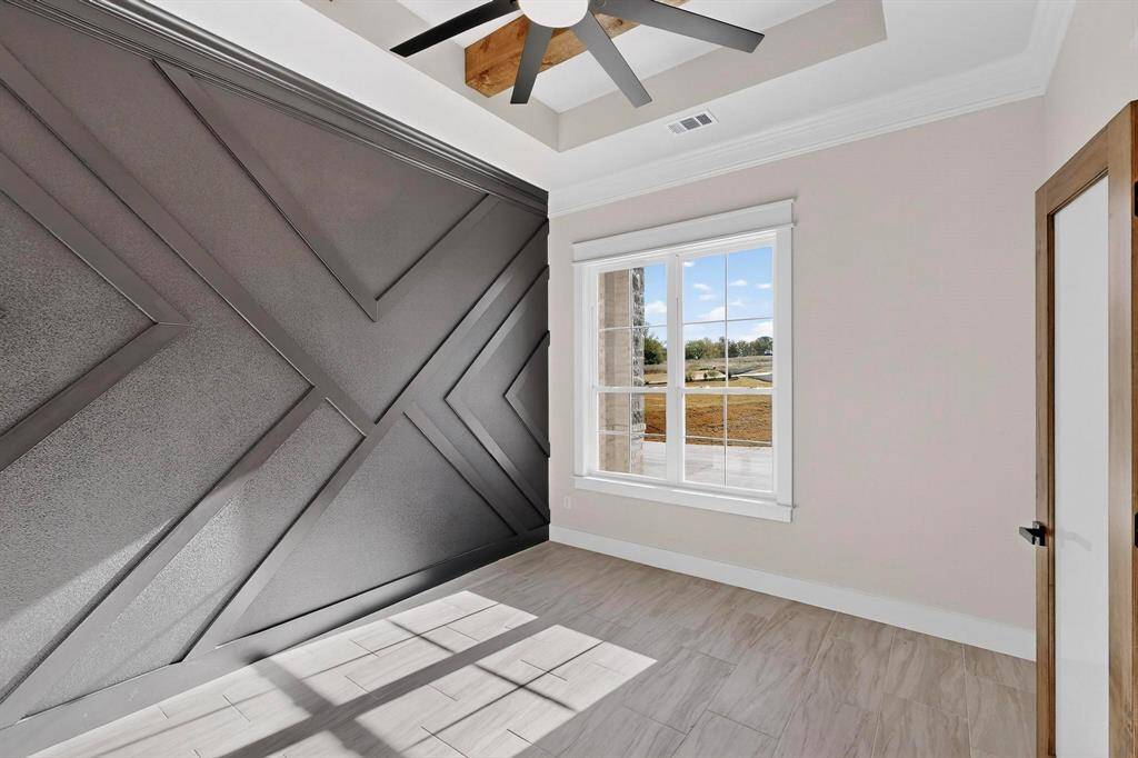 Springtown, TX 76082,1161 Gonzollas Road