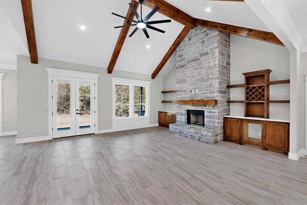 Springtown, TX 76082,1161 Gonzollas Road