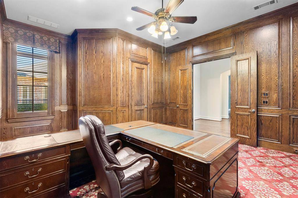 Dallas, TX 75252,5731 Portsmouth Lane