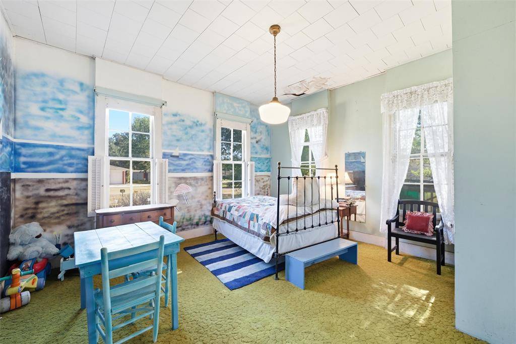 Calvert, TX 77837,409 China