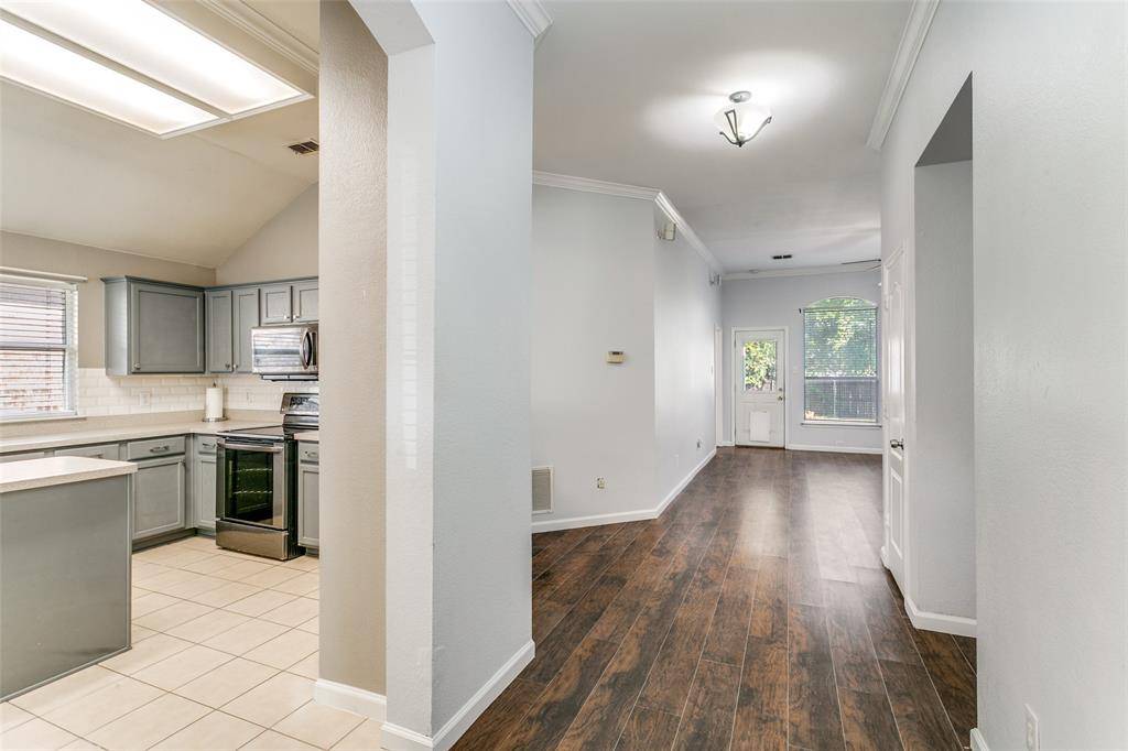 Corinth, TX 76210,2408 Graystone Lane