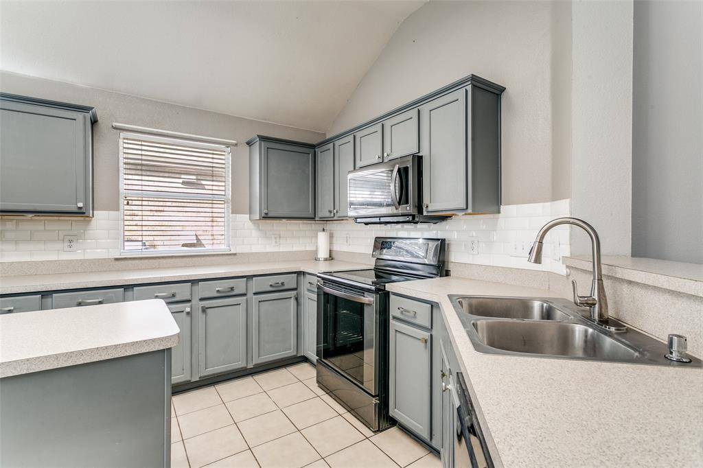 Corinth, TX 76210,2408 Graystone Lane