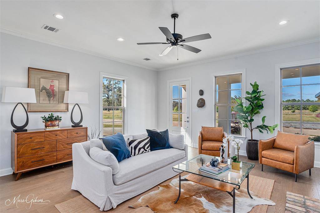 Shreveport, LA 71106,9847 Canebrake Lane