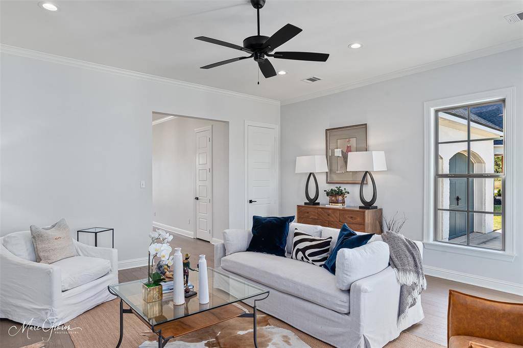 Shreveport, LA 71106,9847 Canebrake Lane