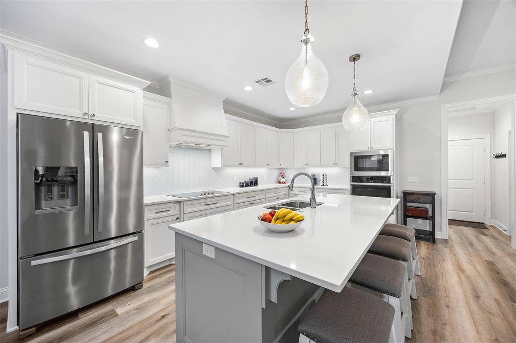 Waco, TX 76712,10317 Fallen Leaf Drive