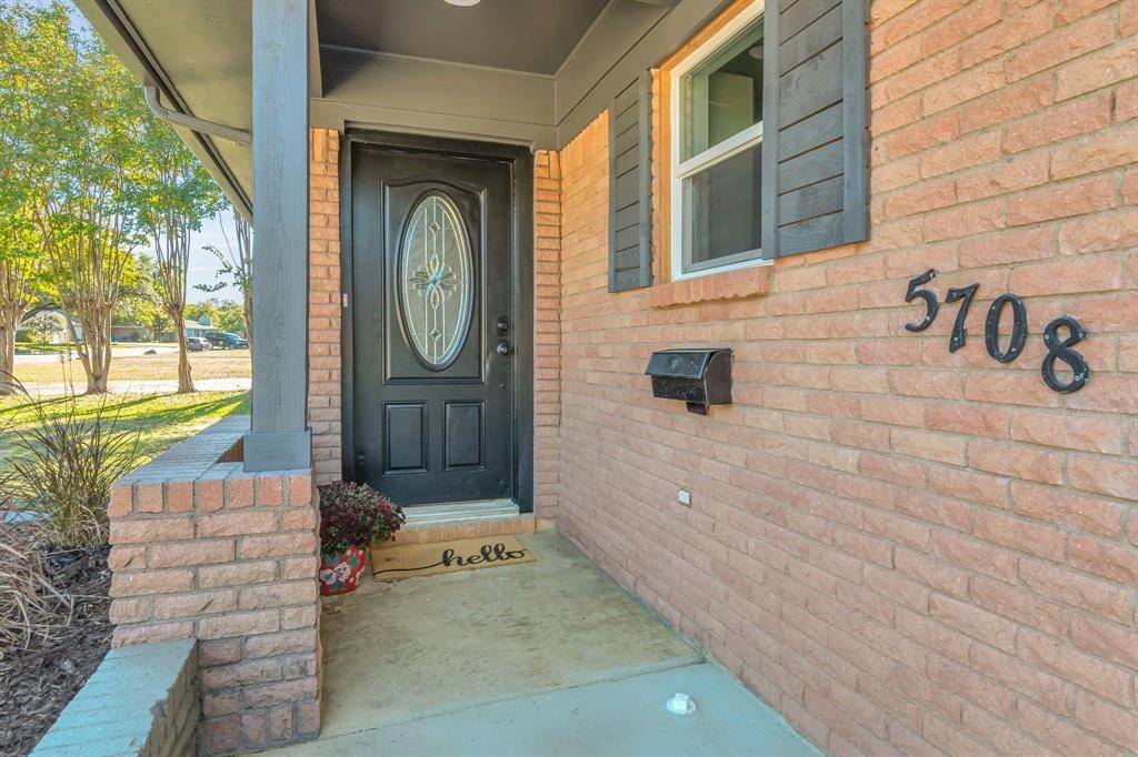 Fort Worth, TX 76133,5708 Wheaton Drive