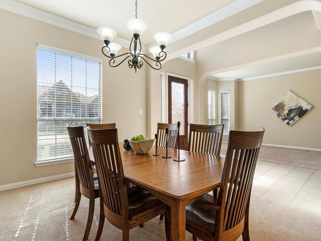 Fort Worth, TX 76244,5365 Royal Lytham Road