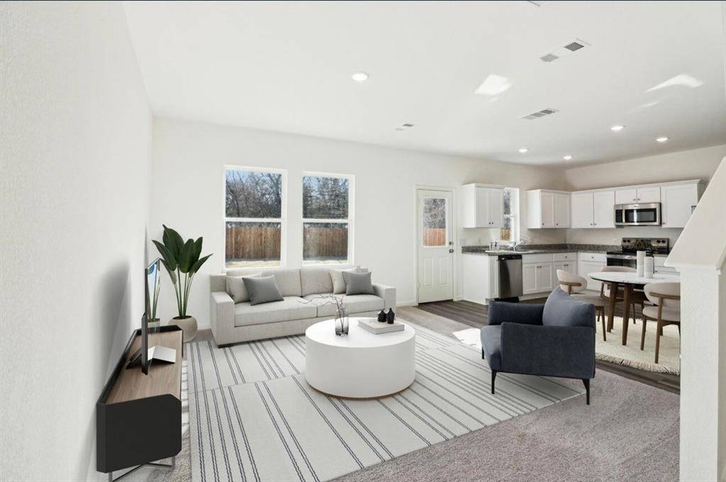 Anna, TX 75409,425 Merced River Lane