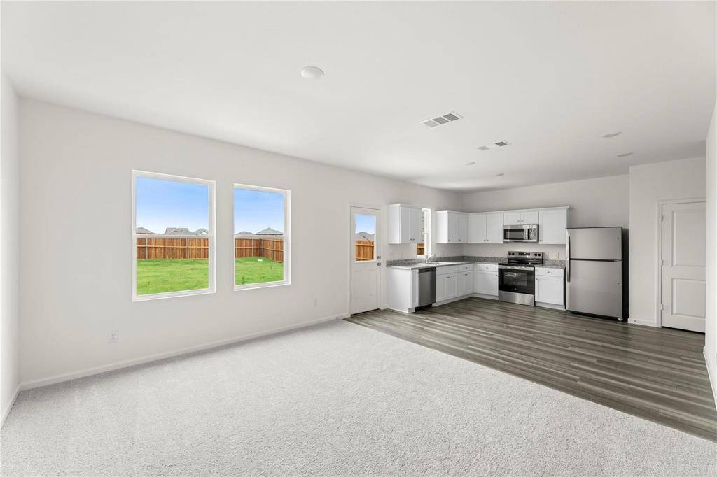 Anna, TX 75409,425 Merced River Lane