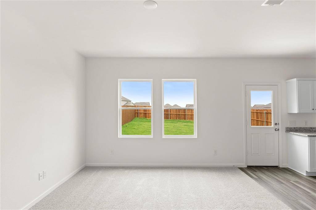 Anna, TX 75409,425 Merced River Lane