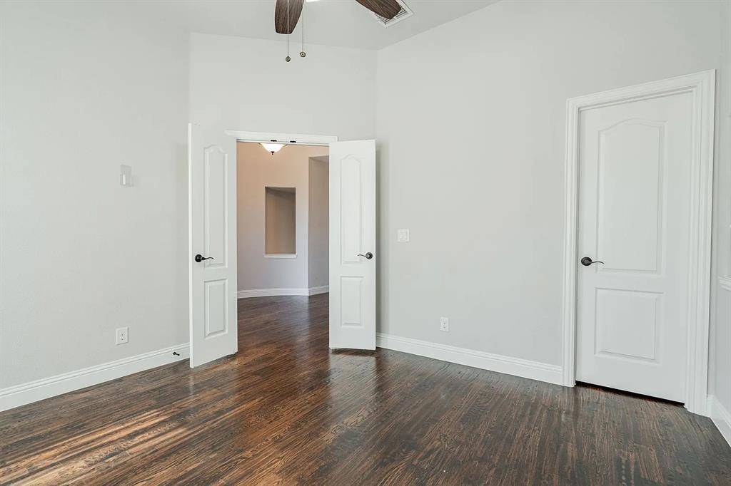 Rockwall, TX 75032,3218 San Marcos Drive