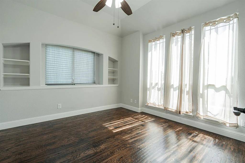 Rockwall, TX 75032,3218 San Marcos Drive