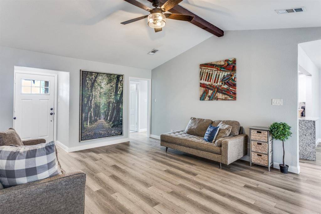 Denton, TX 76205,1909 Azalea Street