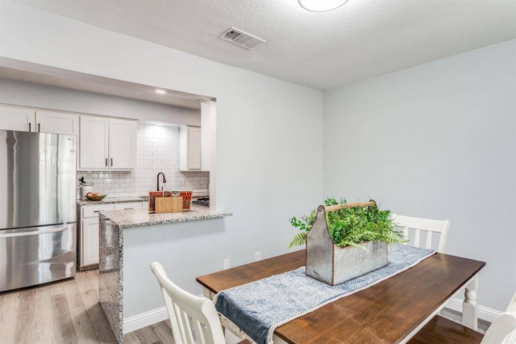 Denton, TX 76205,1909 Azalea Street