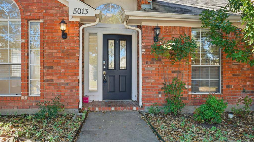 Frisco, TX 75035,5013 Promise Land Drive