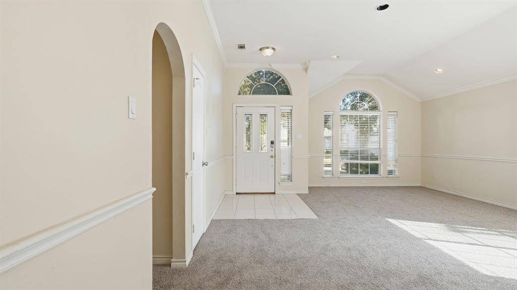 Frisco, TX 75035,5013 Promise Land Drive