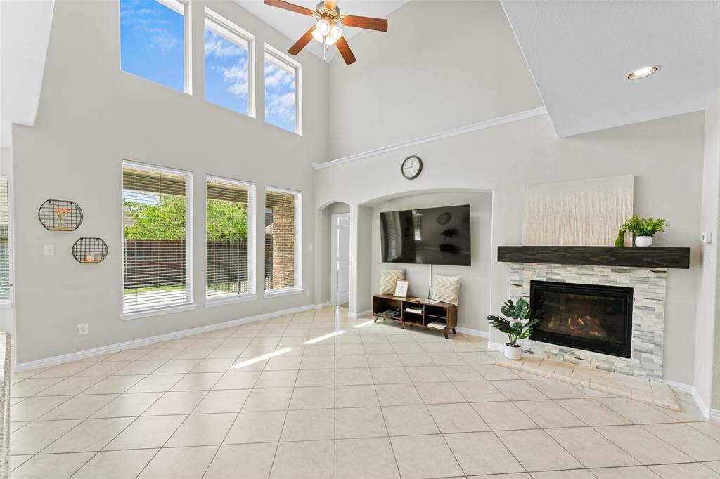 Celina, TX 75078,3122 Spring Creek Trail