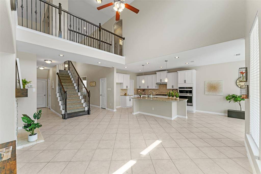 Celina, TX 75078,3122 Spring Creek Trail