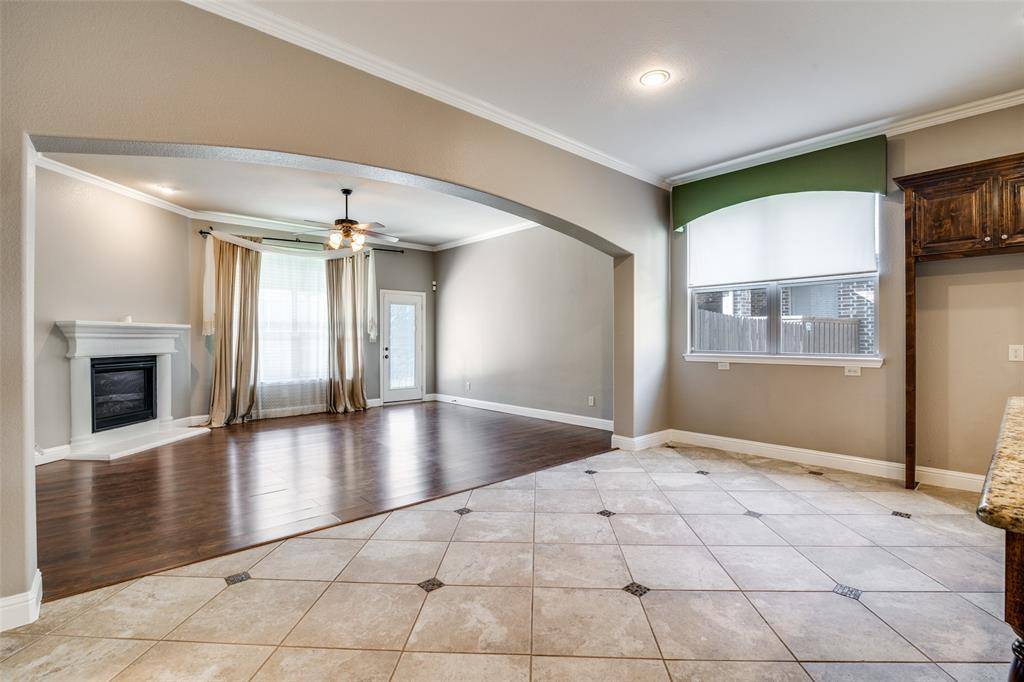 Fate, TX 75087,591 W Fate Main Place