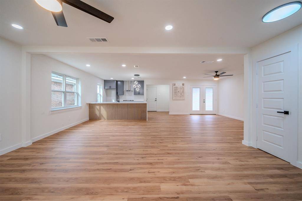 Mesquite, TX 75150,2517 Belhaven Drive