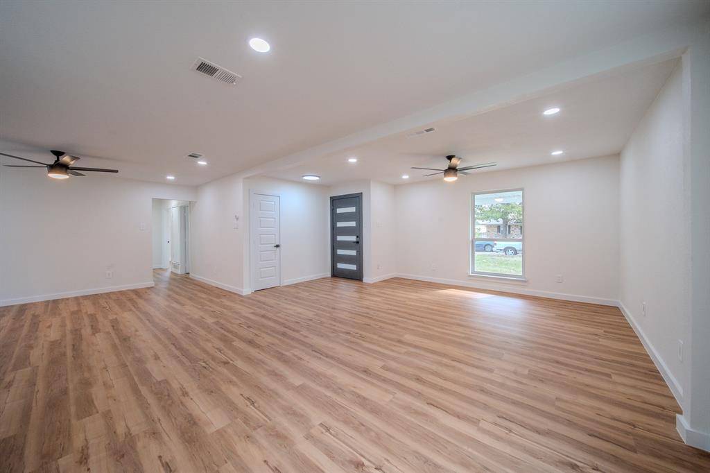 Mesquite, TX 75150,2517 Belhaven Drive