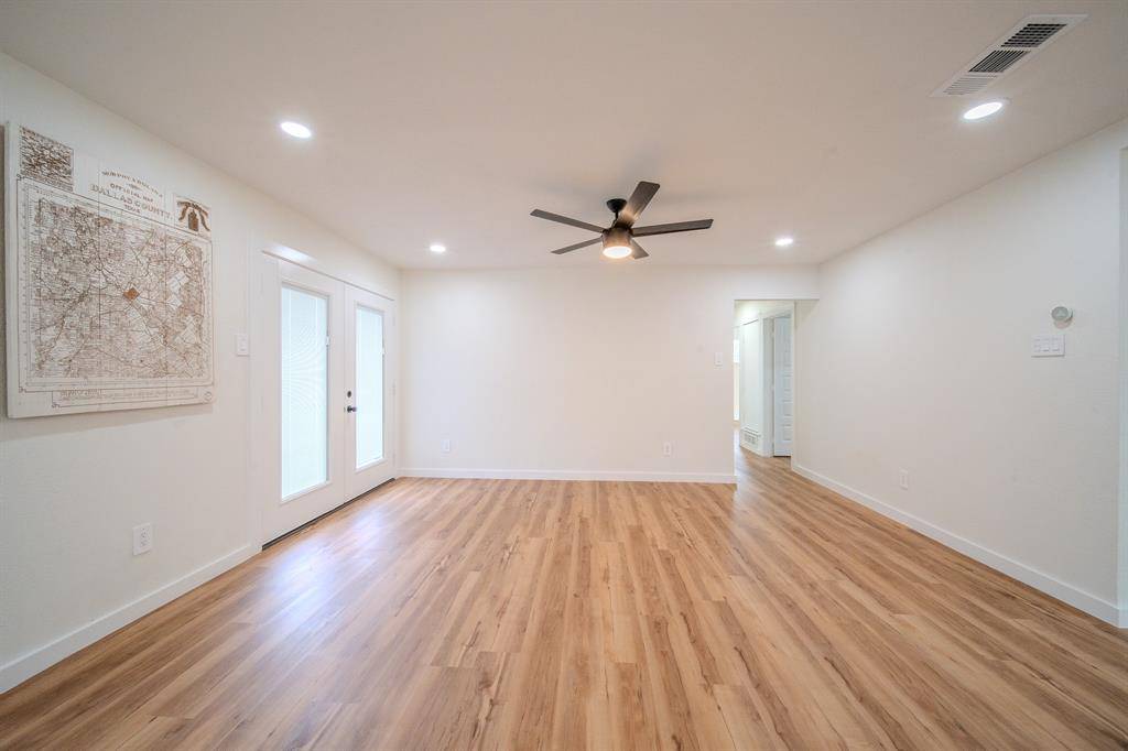 Mesquite, TX 75150,2517 Belhaven Drive