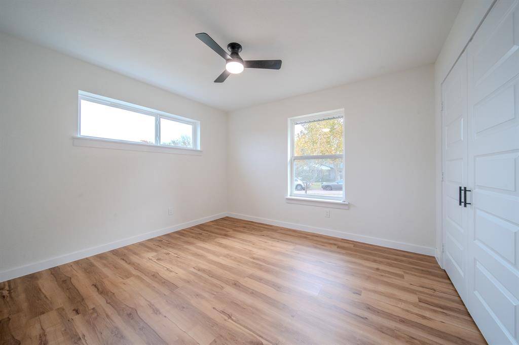 Mesquite, TX 75150,2517 Belhaven Drive