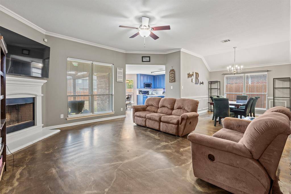 Arlington, TX 76002,1510 White Willow Lane