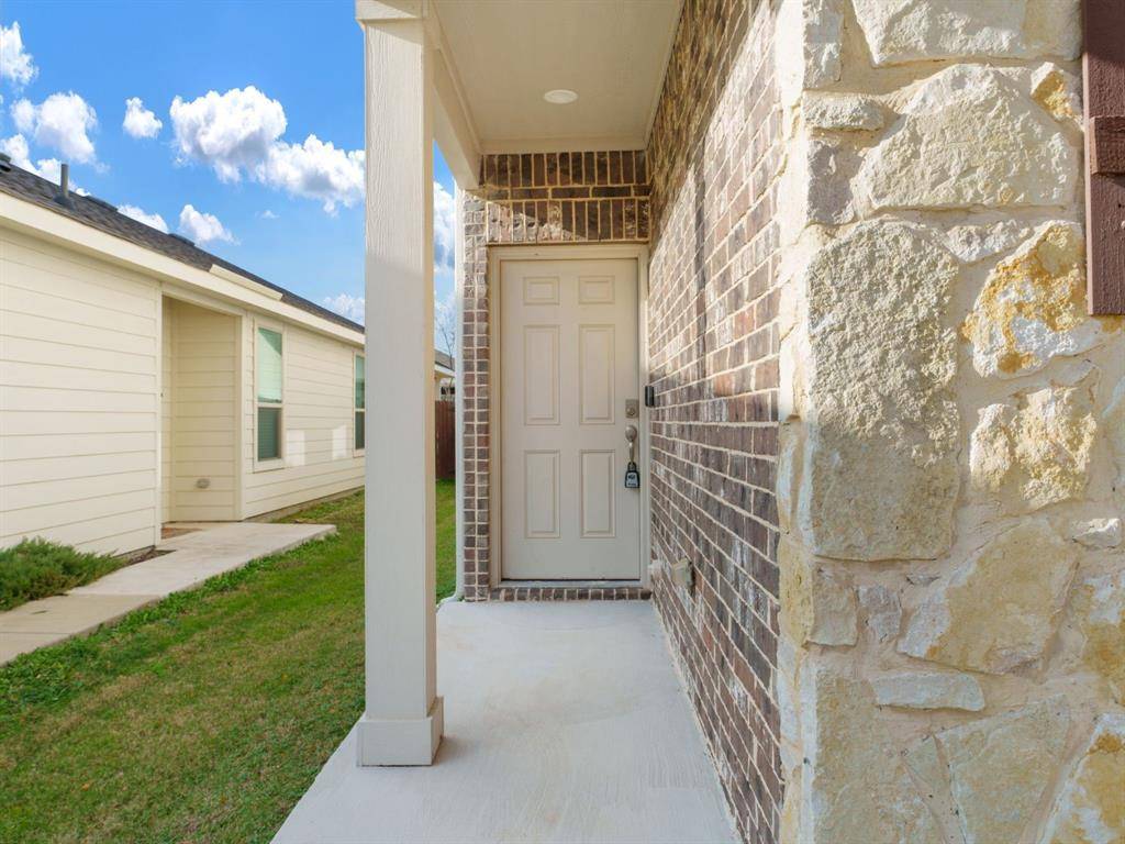 Forney, TX 75126,1714 Cecil Crest Lane