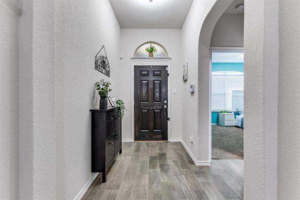 Fort Worth, TX 76052,11329 Golden Ridge Lane