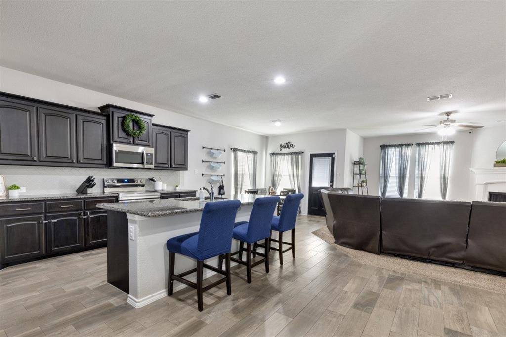 Fort Worth, TX 76052,11329 Golden Ridge Lane