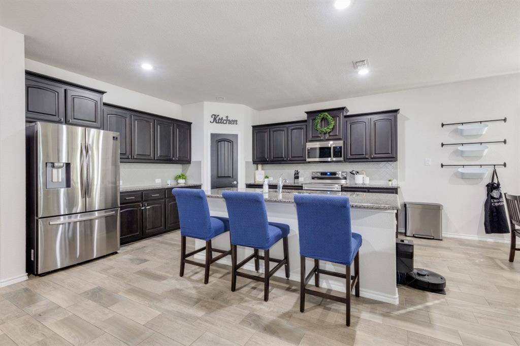 Fort Worth, TX 76052,11329 Golden Ridge Lane