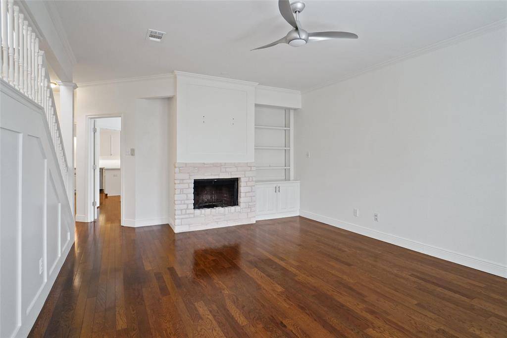 Hurst, TX 76053,1229 Wooded Trail