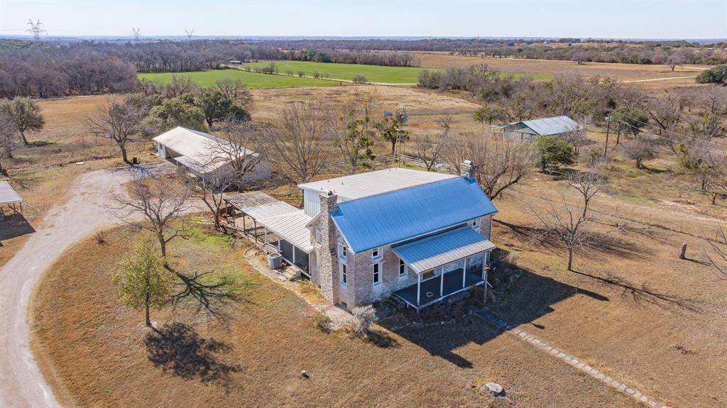 Stephenville, TX 76401,7474 US Highway 67