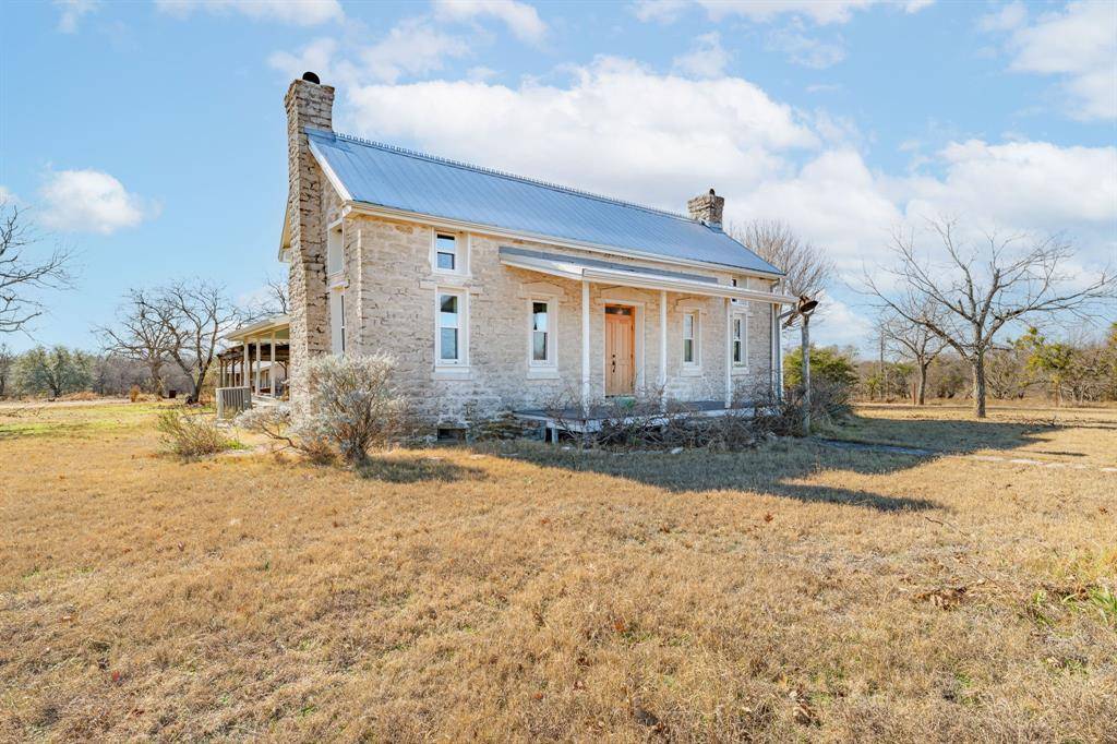 Stephenville, TX 76401,7474 US Highway 67