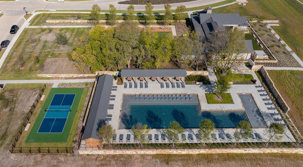 Lavon, TX 75166,810 River Sky Road