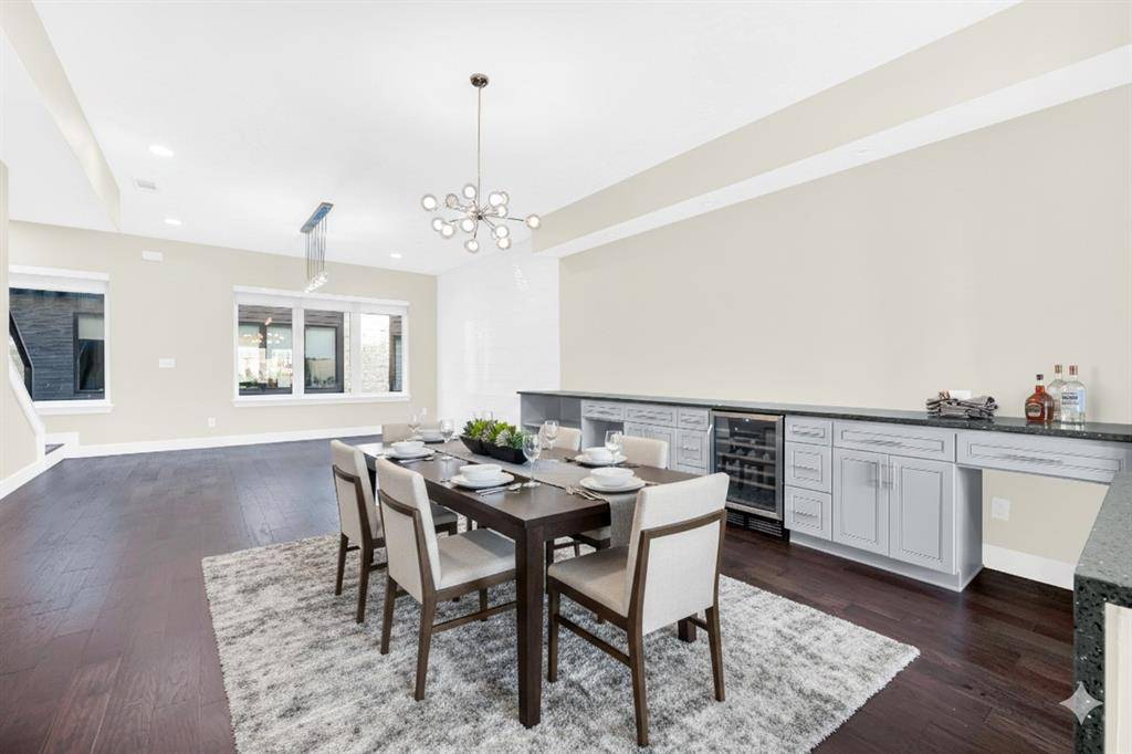 Farmers Branch, TX 75244,4060 Spring Valley Road #105