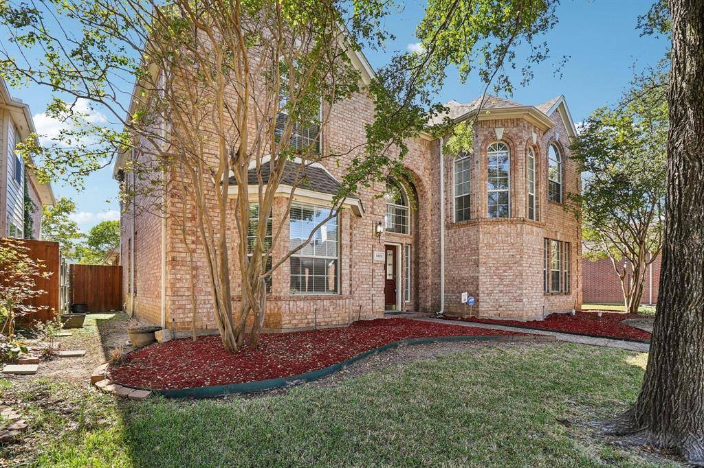 Carrollton, TX 75007,1429 Indian Springs