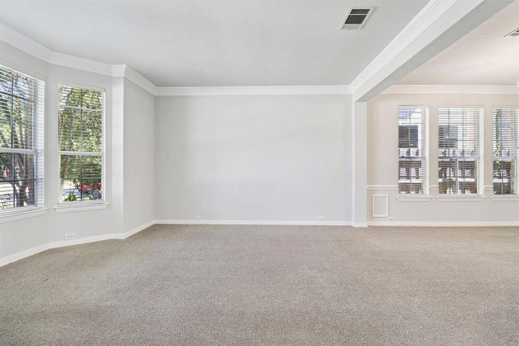 Carrollton, TX 75007,1429 Indian Springs