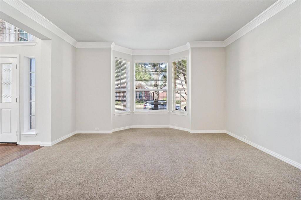 Carrollton, TX 75007,1429 Indian Springs