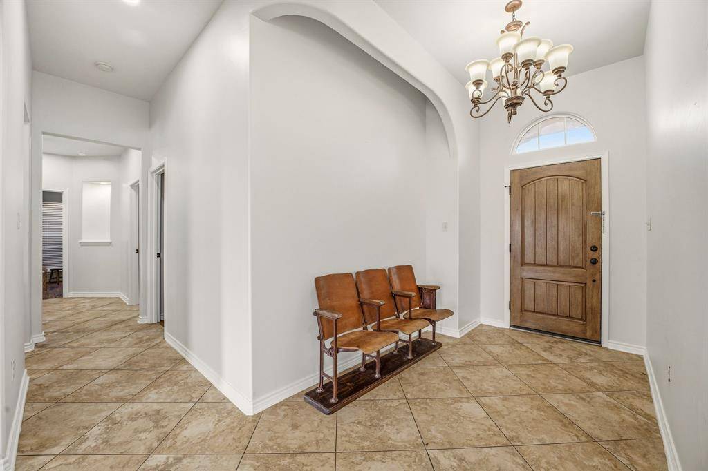 Stephenville, TX 76401,1114 Elk Ridge Drive