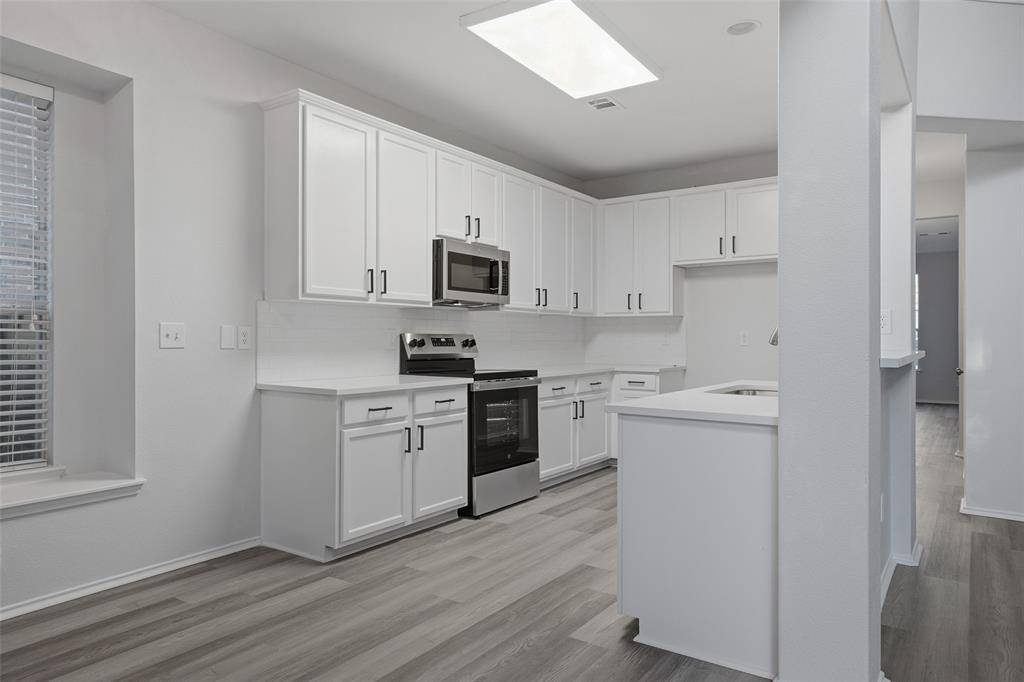 Balch Springs, TX 75181,2625 Cumberland Trail