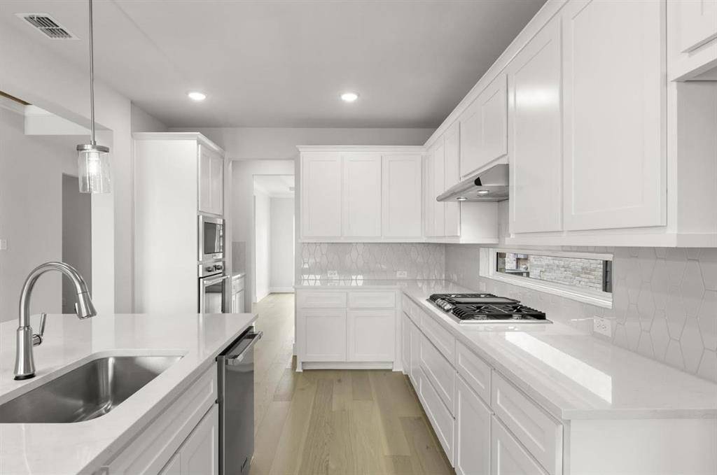 Little Elm, TX 75068,1824 Valencia Drive