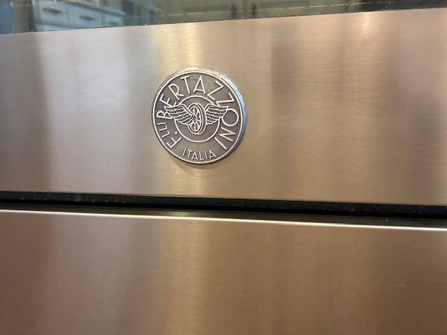 Dallas, TX 75209,8430 Lakemont Drive