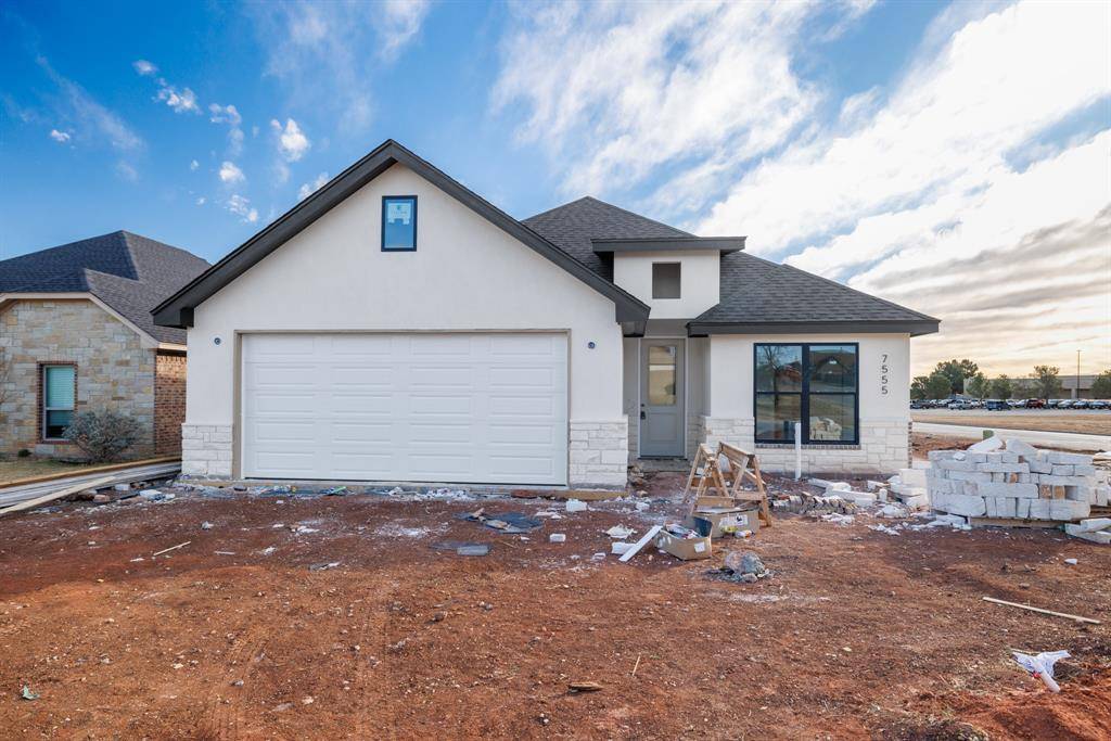 Abilene, TX 79606,7555 Salerno Court