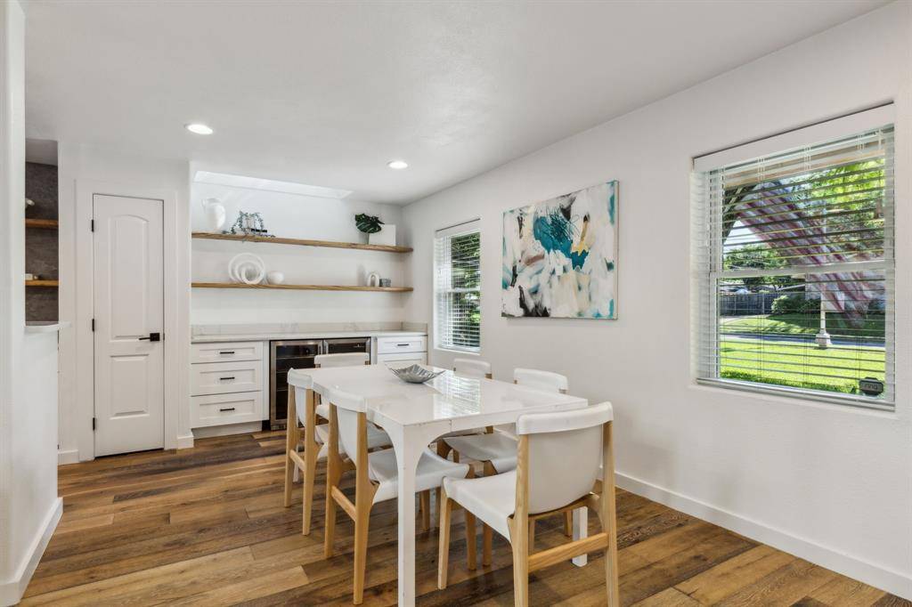 Dallas, TX 75244,12105 Cox Lane