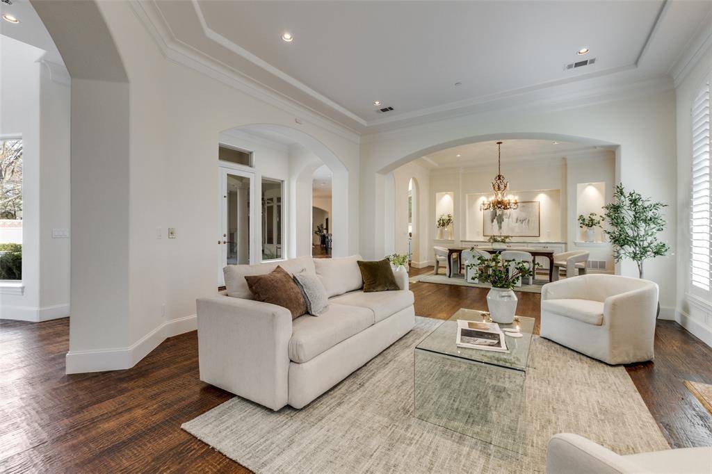 Addison, TX 75254,14828 Bellbrook Drive